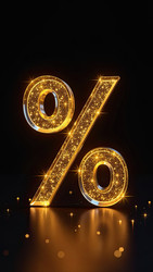 Similar image 22483804