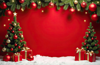 Similar image 22483828