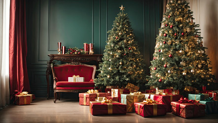 Similar image 22483845