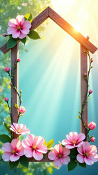 Similar image 22483874