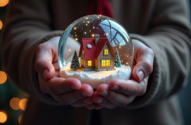 Similar image 22483890