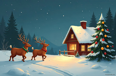 Similar image 22483919