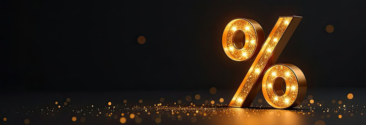 Similar image 22483978