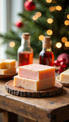 Similar image 22484040