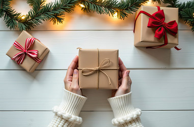 Similar image 22484133