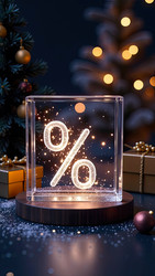 Similar image 22484248