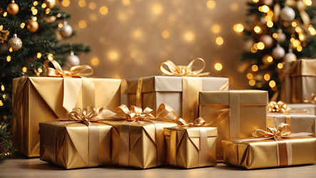 Similar image 22484313