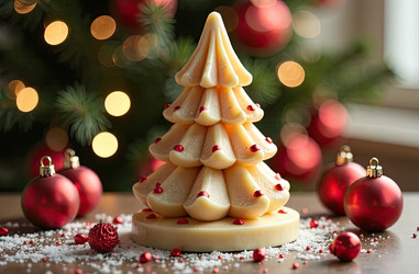 Similar image 22484354