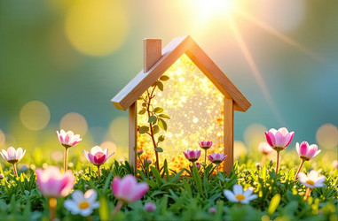 Similar image 22484402