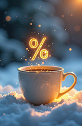 Similar image 22484457