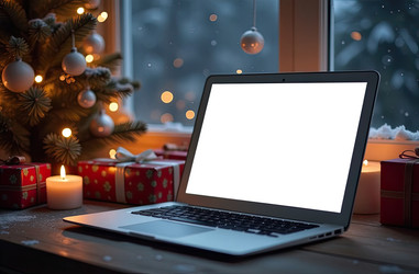 Similar image 22484607