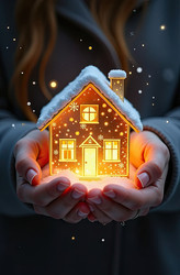 Similar image 22484669