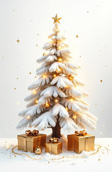 Similar image 22484773