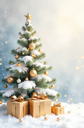 Similar image 22484809