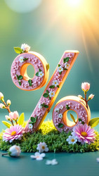 Similar image 22484924