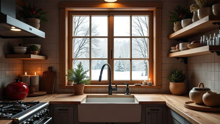 Similar image 22485014