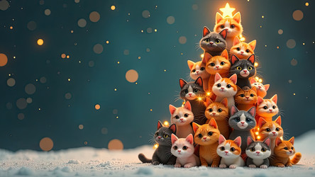 Similar image 22485045