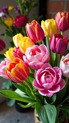 Similar image 22485105