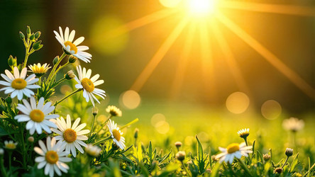 Similar image 22485134