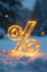 Similar image 22485150