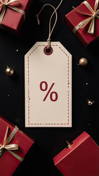 Similar image 22485300