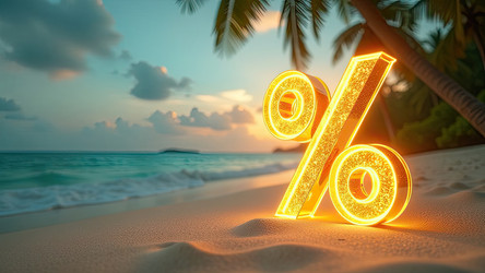 Similar image 22485317