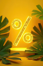 Similar image 22485379