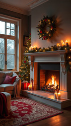 Similar image 22485391