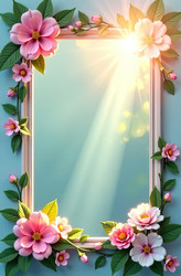 Similar image 22485419