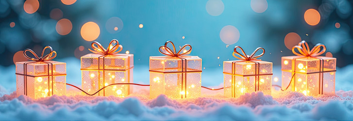 Similar image 22485420