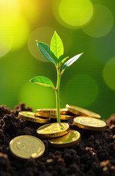 Similar image 22485436