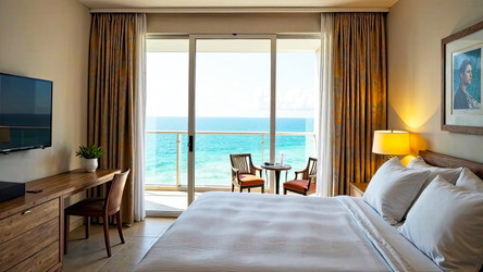 Similar image 22485453