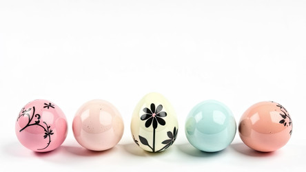 Similar image 22485482