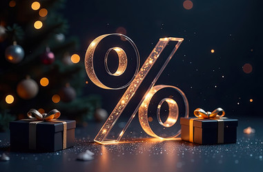 Similar image 22485496