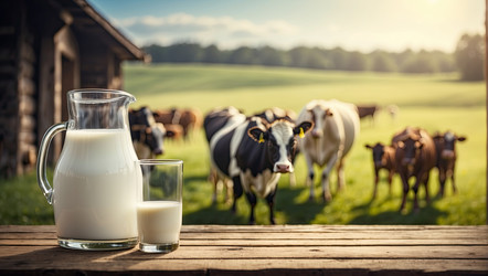 Similar image 22485497