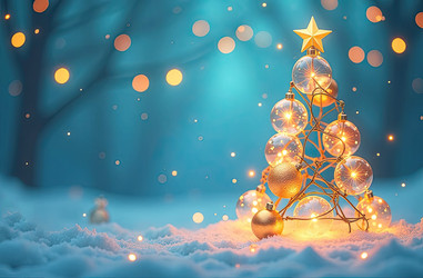 Similar image 22485527