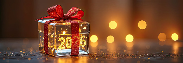 Similar image 22485540