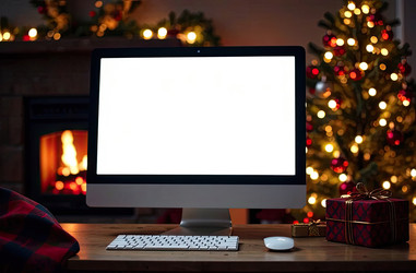 Similar image 22485541