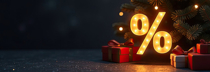 Similar image 22485571