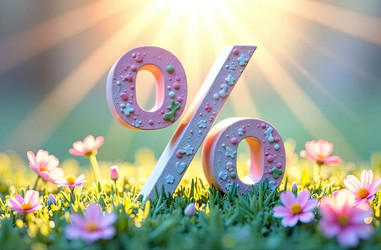 Similar image 22485586