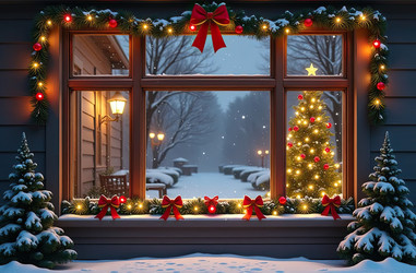 Similar image 22485601