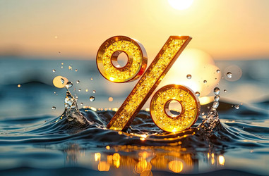 Similar image 22485616