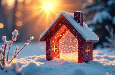 Similar image 22485629