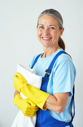 Similar image 22485676