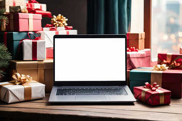 Similar image 22485690