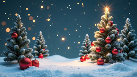 Similar image 22485706