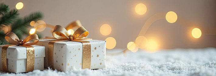 Similar image 22485719