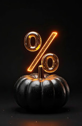 Similar image 22485739