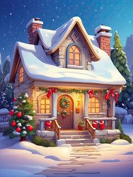 Similar image 22485826