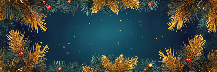 Similar image 22485843